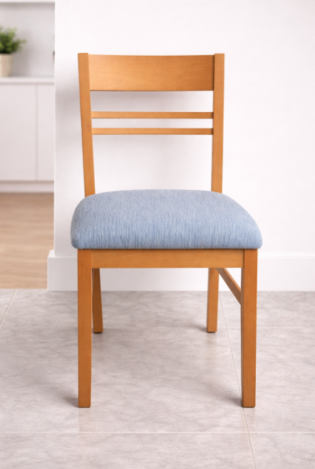 313-tibet 4 Silla salón 